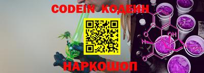 прущие грибы Комсомольск-на-Амуре